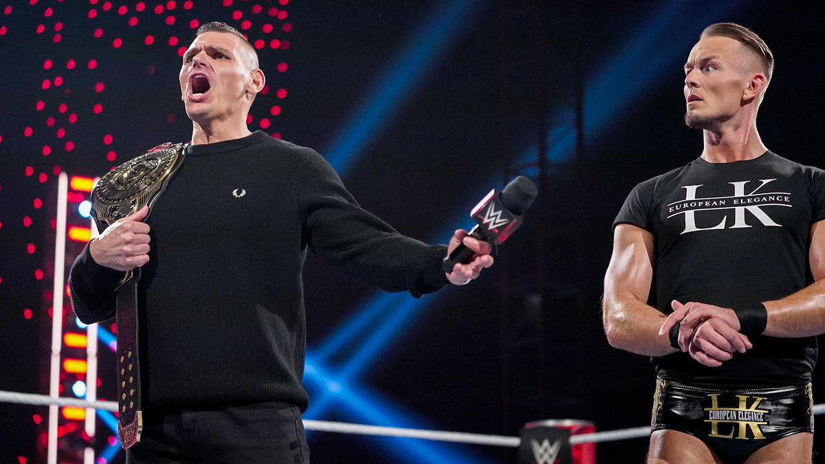 Wrestling Observer Live: WWE Draft, AEW Collision, NFL Draft, more