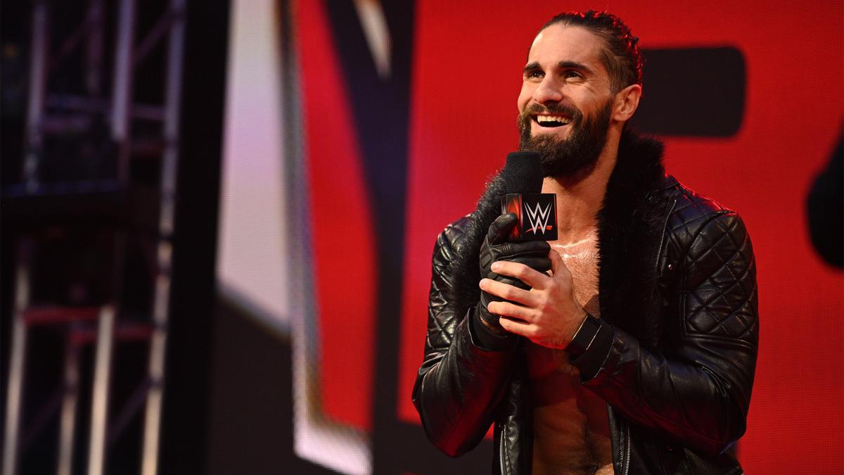 Wrestling Observer Radio: AEW and NXT 2.0, ratings, Shane McMahon, TripleMania, MMA, more