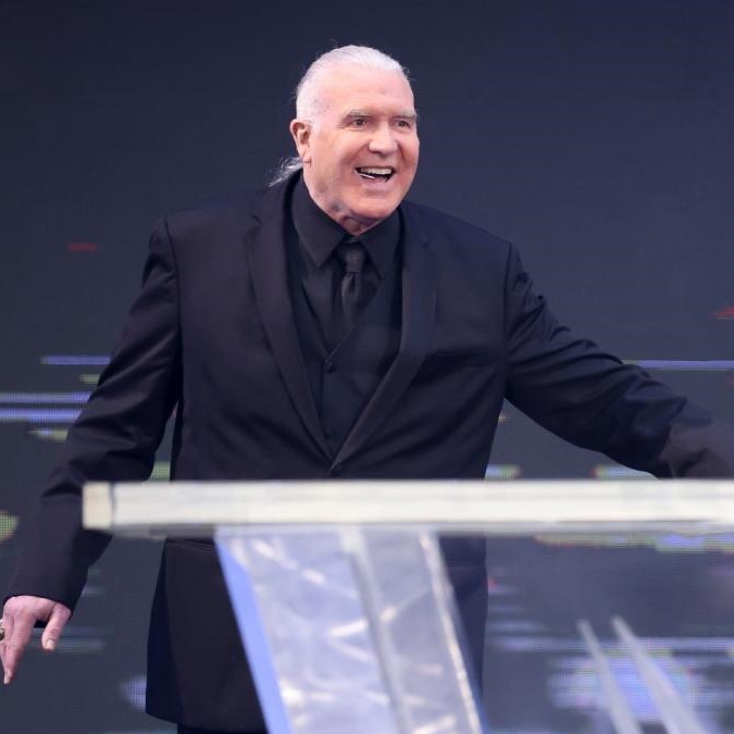 Daily Update: Scott Hall, Cody Rhodes, ticket scalping