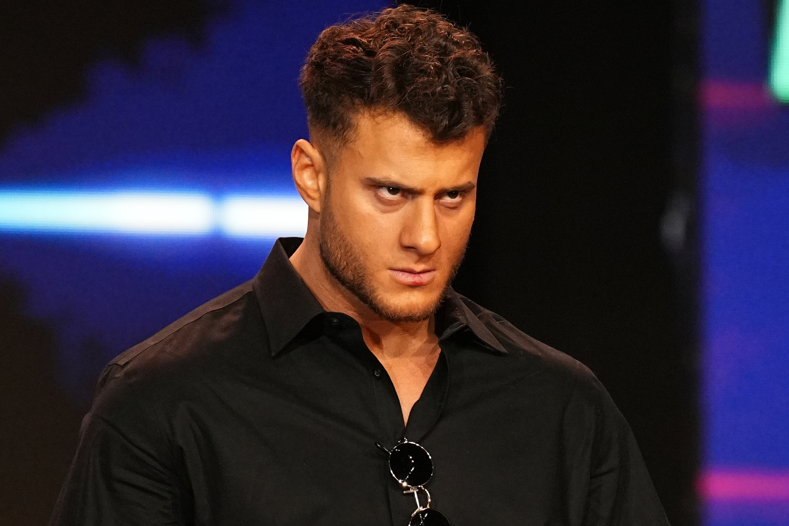 Wrestling Observer Live: AEW Revolution preview, Rampage, KofiMania, more