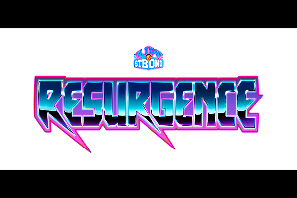 NJPW Resurgence announced for Long Beach, California