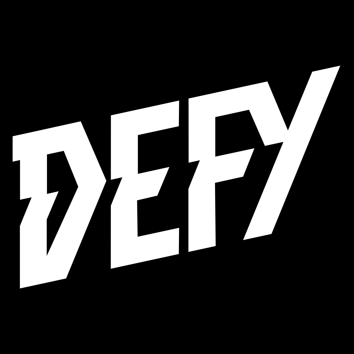 JNPO: Inside the rise of Seattle’s DEFY Wrestling