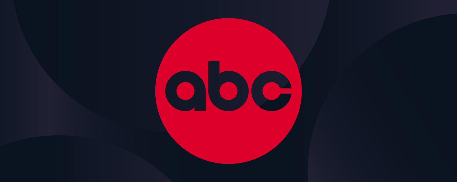 Daily Update: UFC on ABC, Jungle Boy, weekend schedule