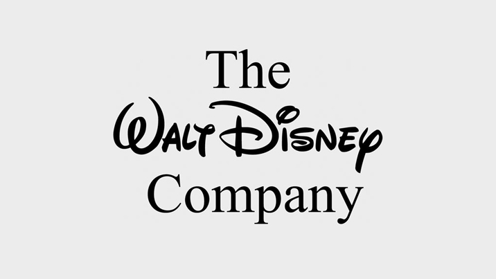 Daily Update: Disney, WWE SmackDown, Big E