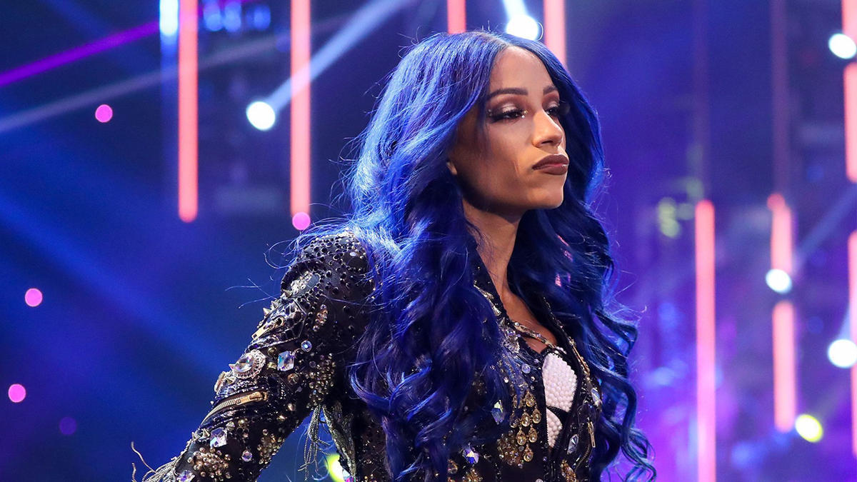 Wrestling Observer Radio: Don West, WWE injuries, Muta, Giulia, AEW in Seattle, Smackdown, more!