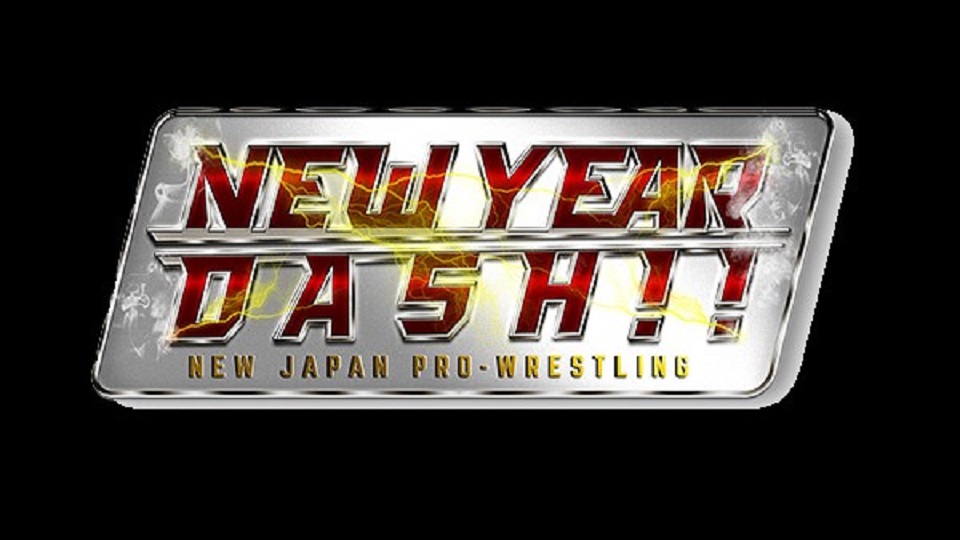 NJPW New Year Dash live results: Wrestle Kingdom 18 fallout