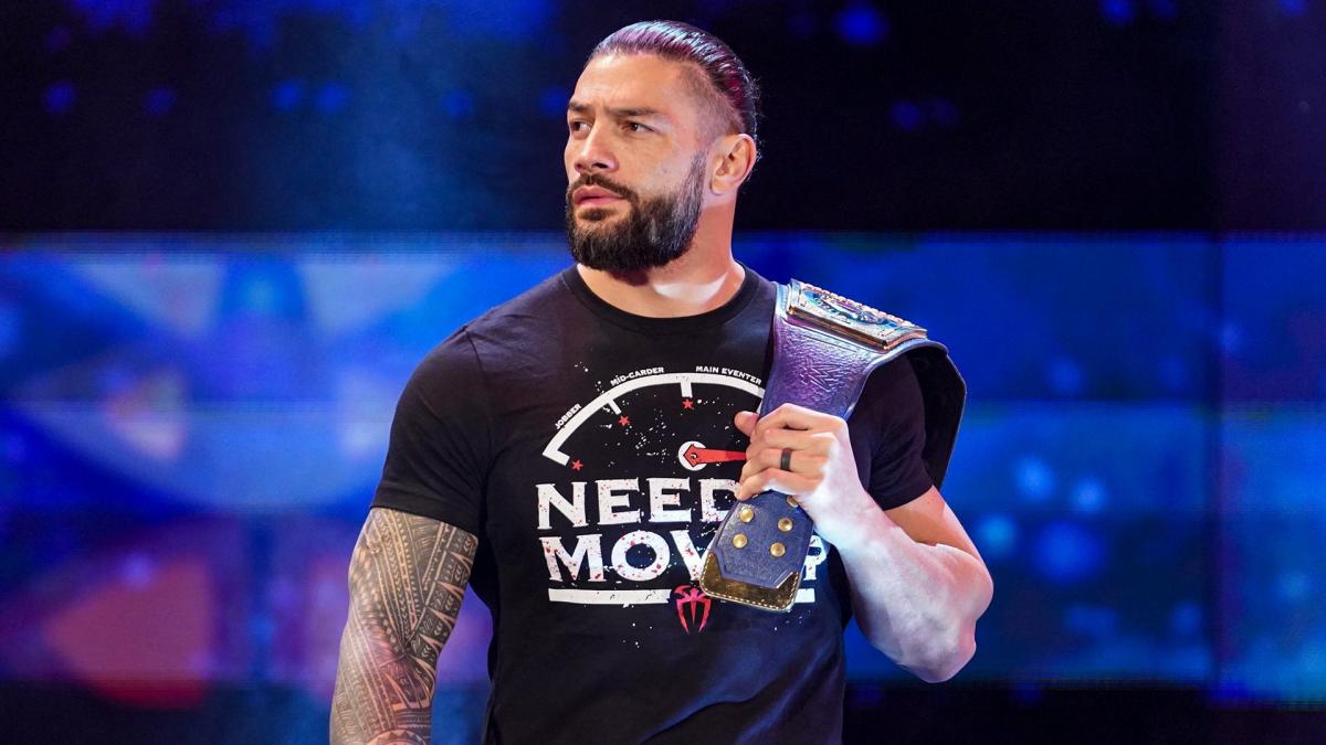 Wrestling Observer Live: WrestleMania, ROH Supercard, NXT, HHH health, WrestleMania attendance, more!