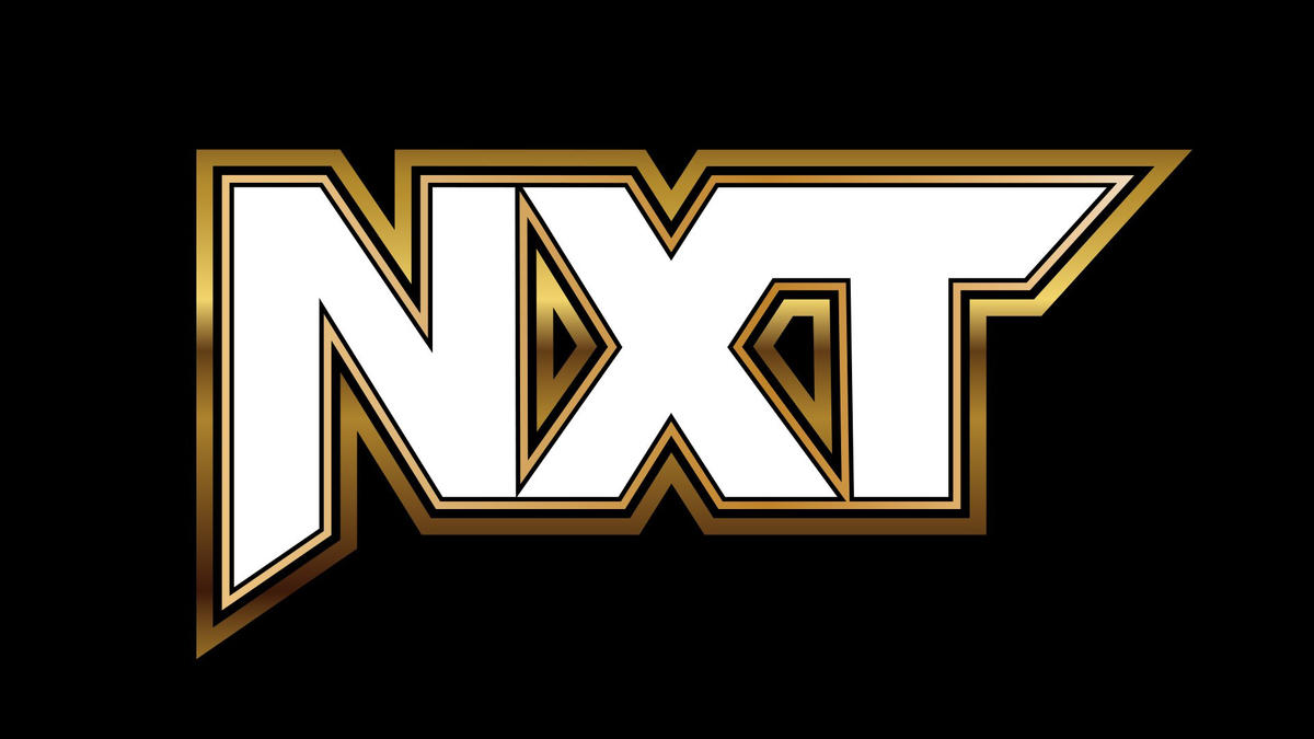 WWE confirms NXT Deadline special for December 10
