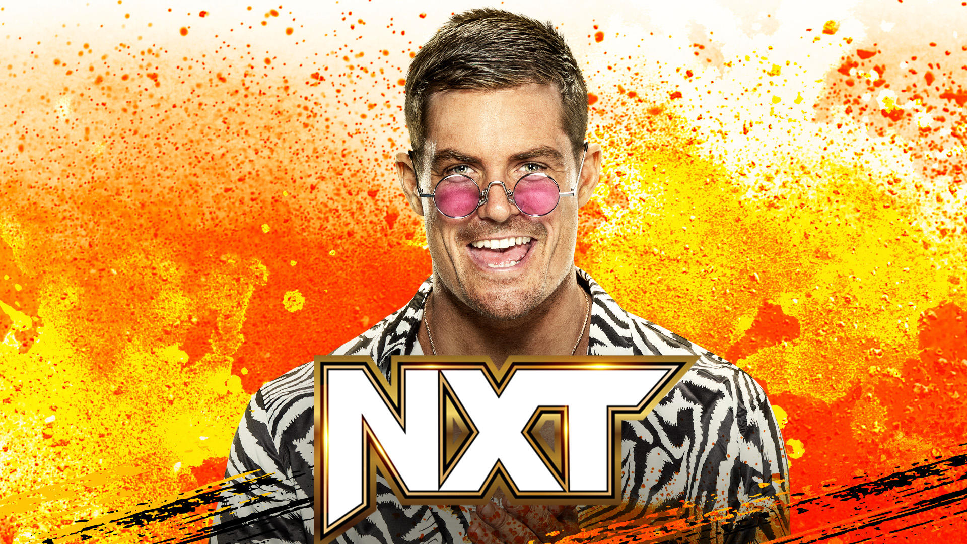 WWE NXT live results: Final build to Stand & Deliver