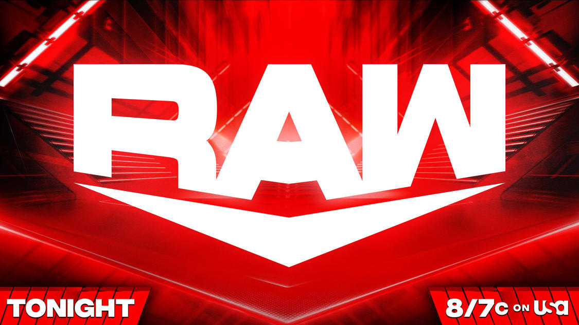 WWE Raw live results: Raw after WrestleMania 39