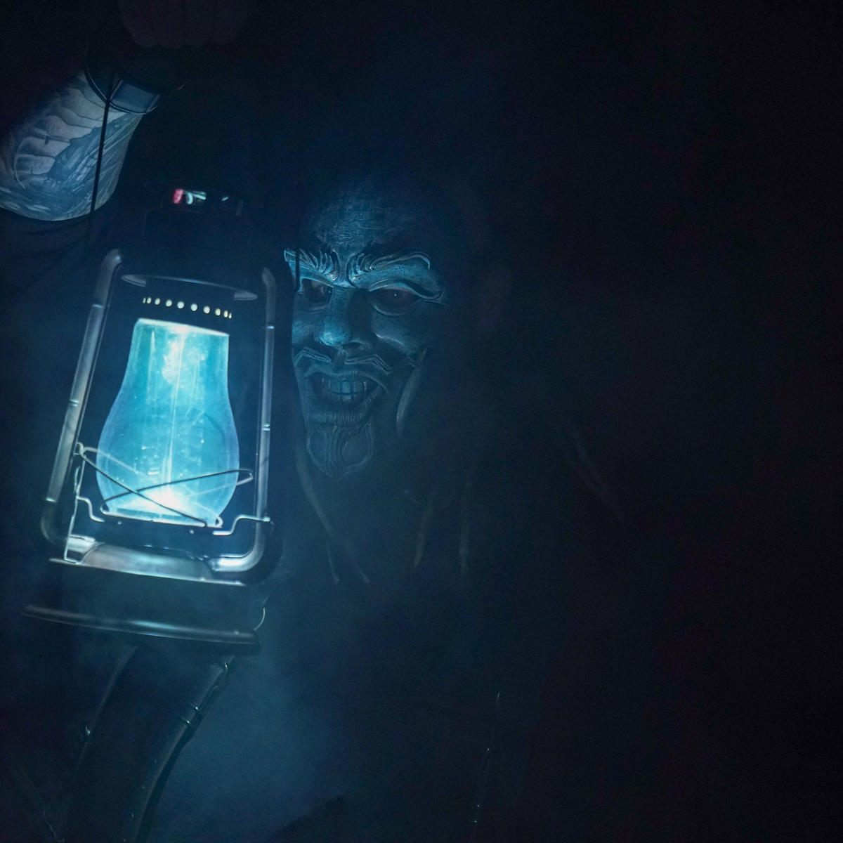 Daily Update: Bray Wyatt, Gallows & Anderson, AEW in Canada