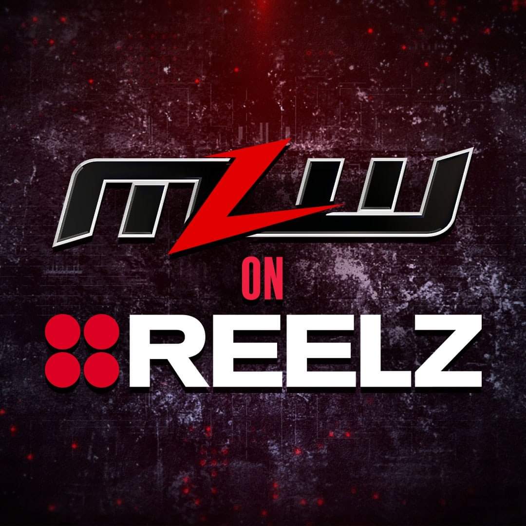 MLW Underground not returning to Reelz