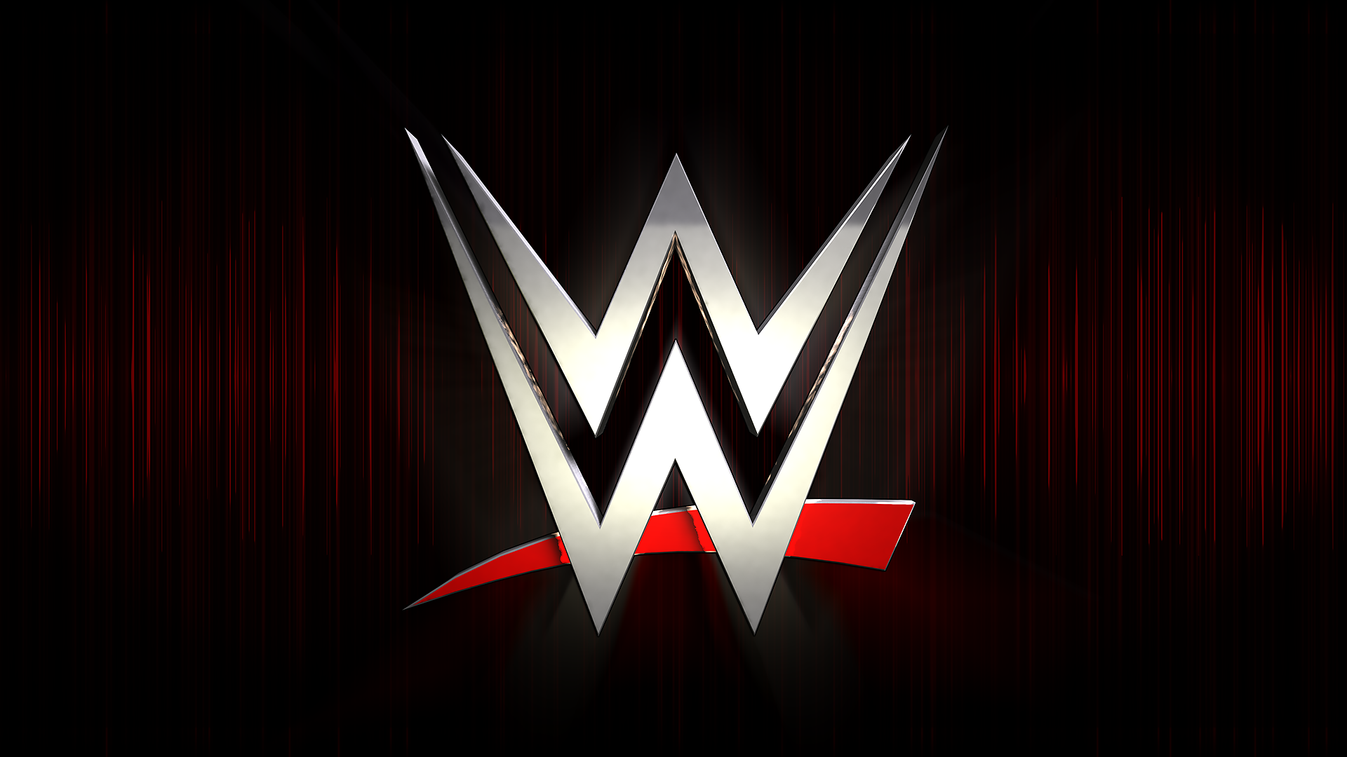 Daily Update: WWE, Dave Hebner, weekend schedule