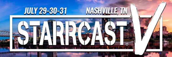 Starrcast V announced for WWE SummerSlam weekend in Nashville