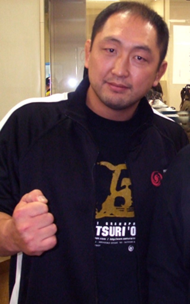 Shinjiro Otani conscious, unable to move limbs following injury on ZERO1 show