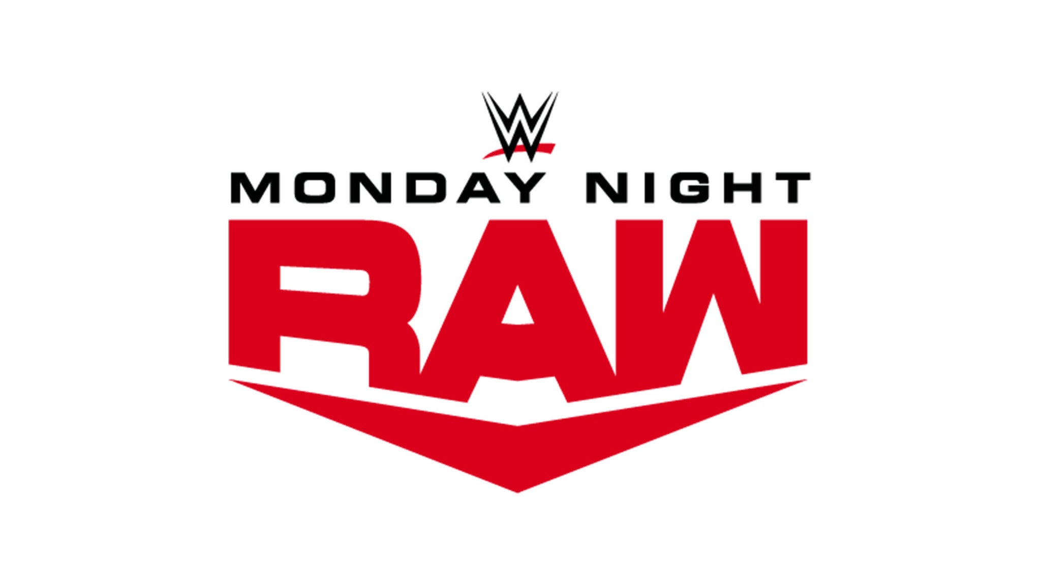 Daily Update: WWE Raw, great year for major shows, Mackenzie Dern