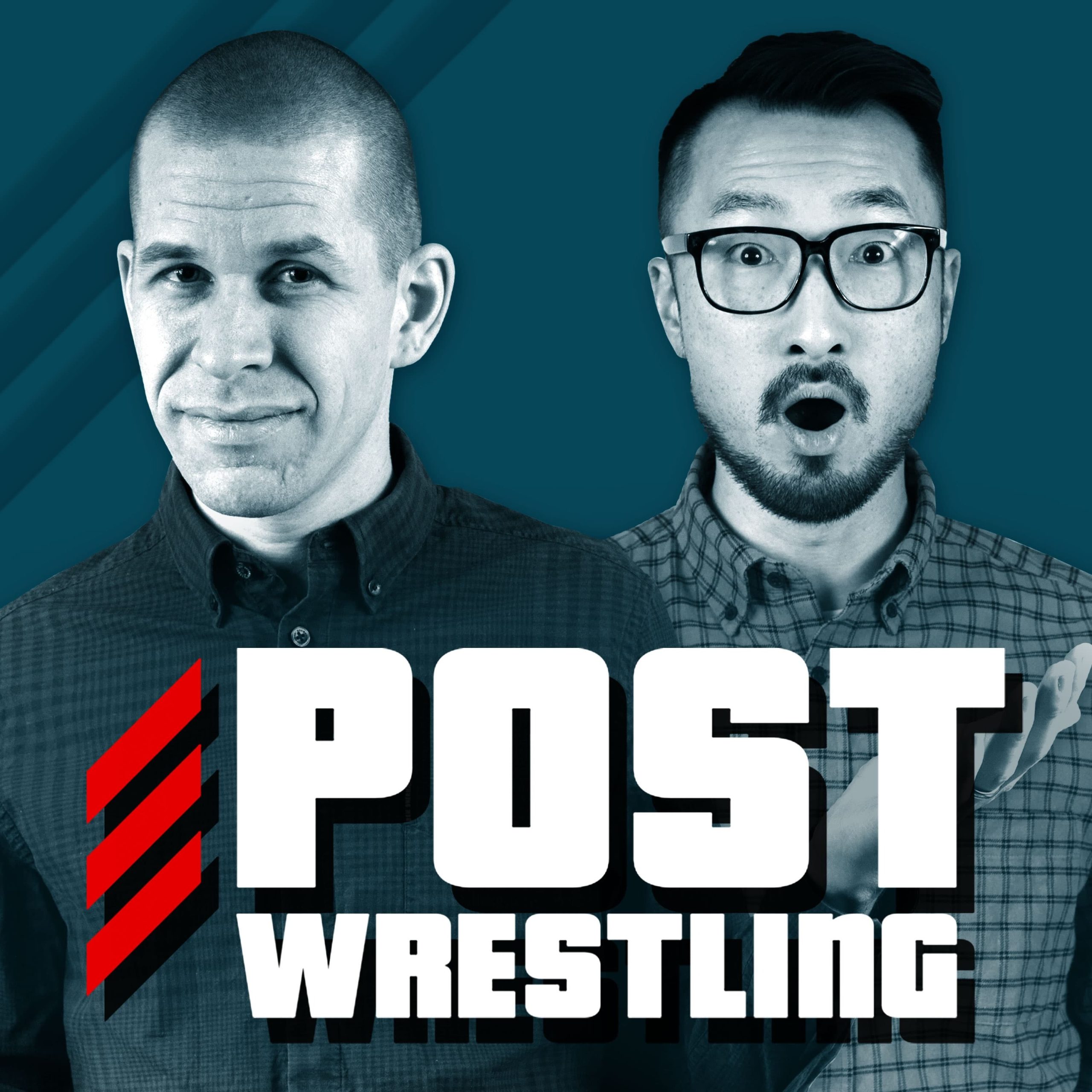 JNPO: John Pollock on POST Wrestling’s fifth anniversary