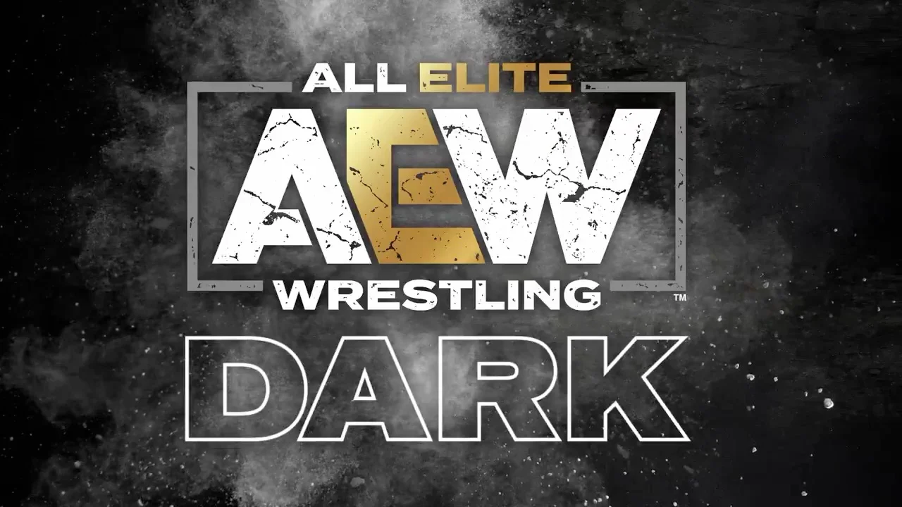 Tony Khan announces one-night return of AEW Dark