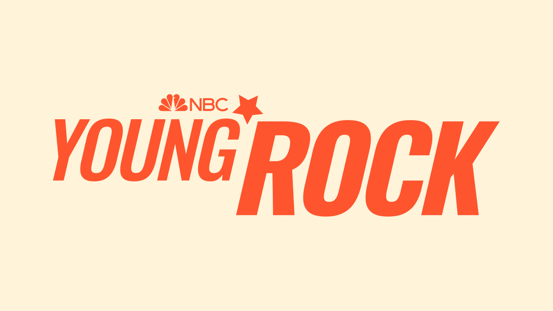 NBC’s ‘Young Rock’ moving to new night for season three