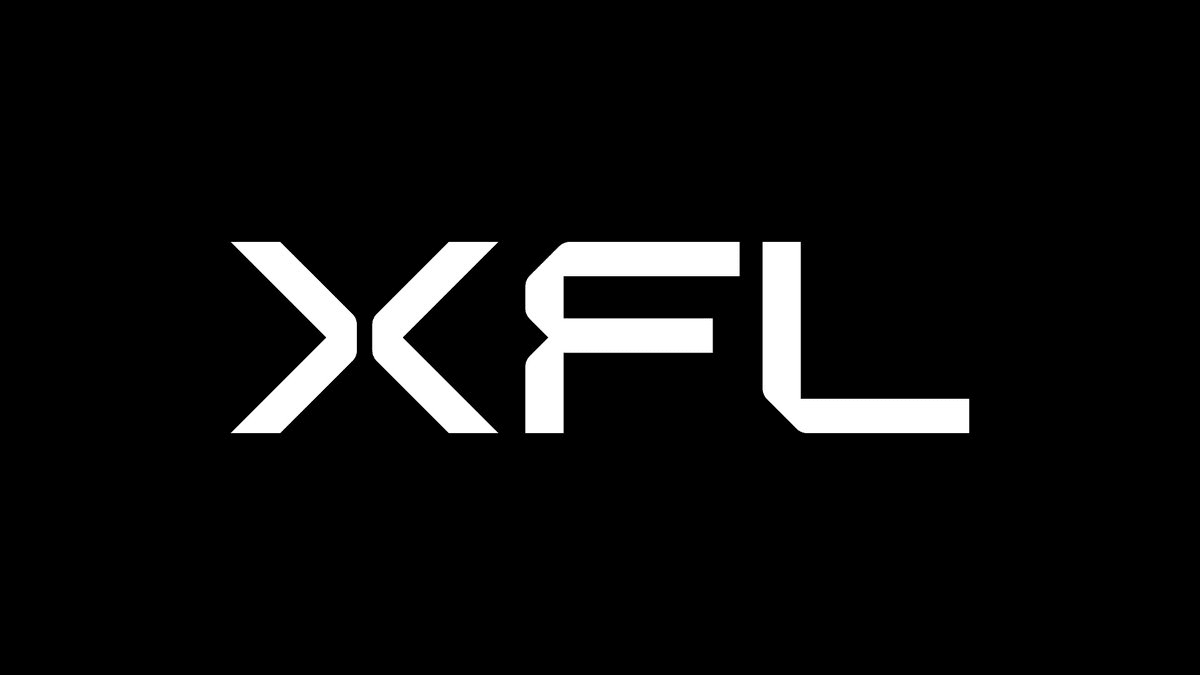 Dwayne ‘The Rock’ Johnson’s XFL announces TV deal with ABC, ESPN & FX