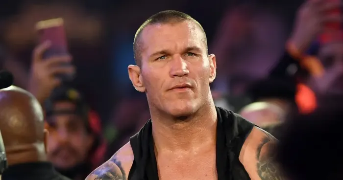 Report: Randy Orton underwent back fusion surgery, no timetable for WWE return