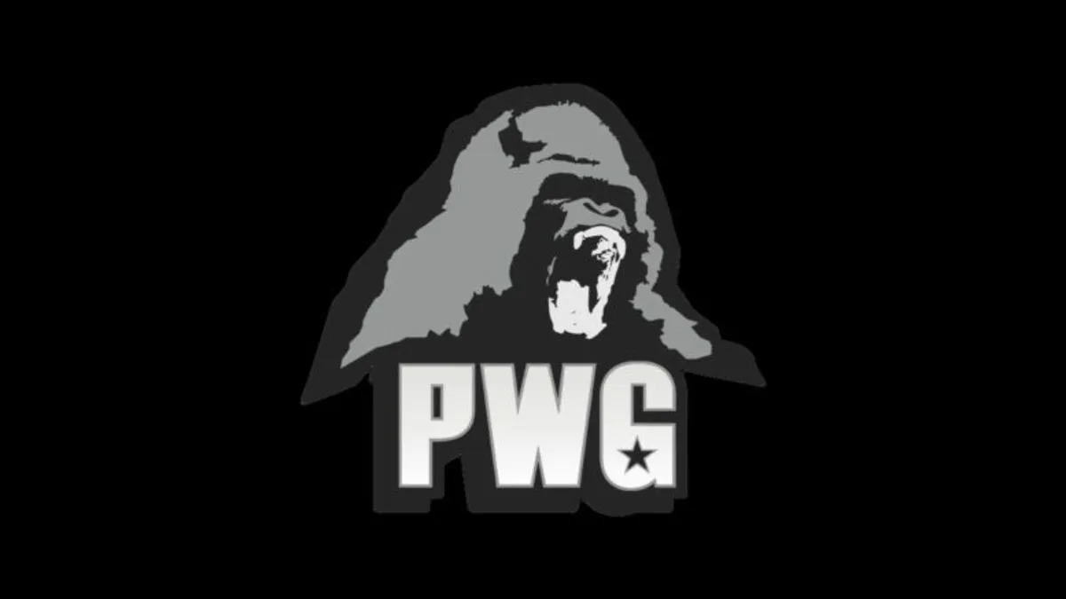 El Hijo del Vikingo revealed as final entrant for PWG Battle of Los Angeles 2023