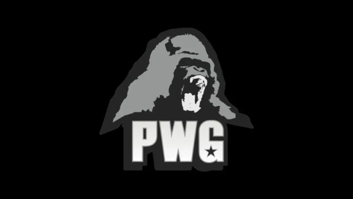 PWG reveals night one Battle of Los Angeles 2023 matches