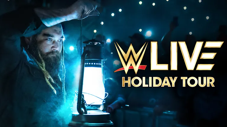Daily Update: WWE MSG, Gabe Sapolsky, AEW ticket sales