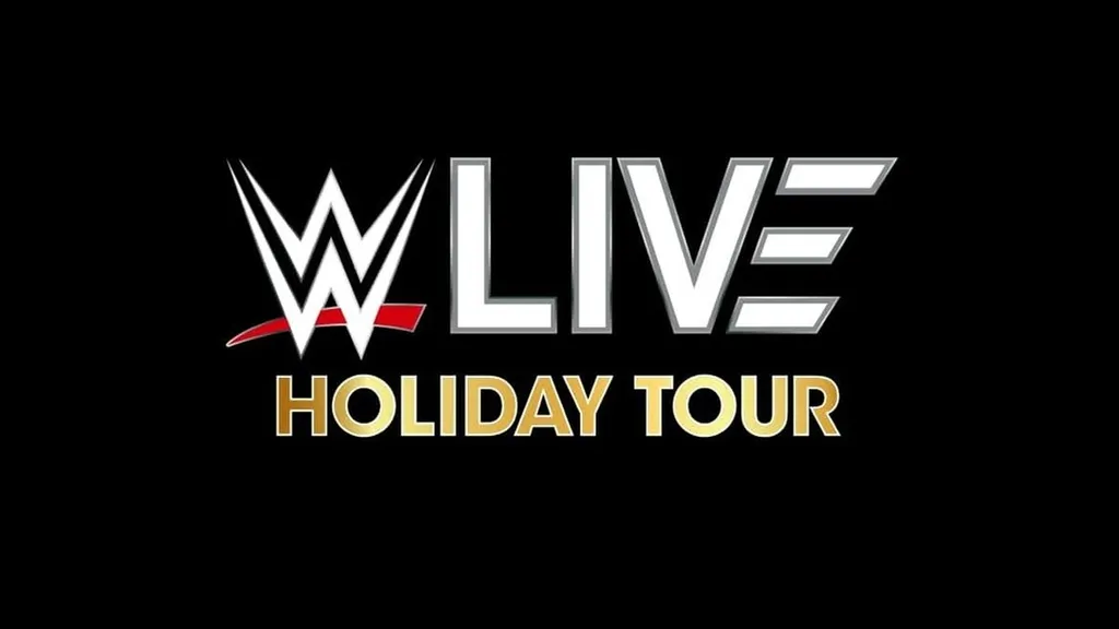 WWE MSG house show results: Bray Wyatt returns to in-ring action