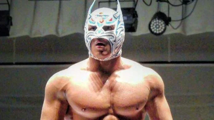 Wrestling Observer Radio: Dragon Lee signs with WWE, AEW Dynamite recap