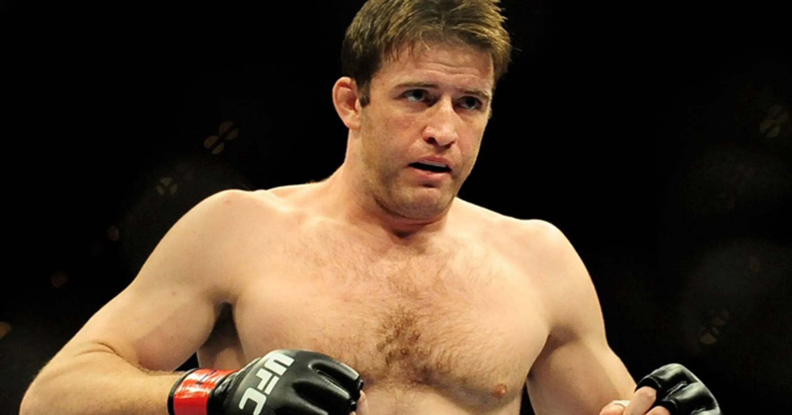 January 2, 2023 Observer Newsletter: Stephan Bonnar passes away, Dragon Lee signs with WWE