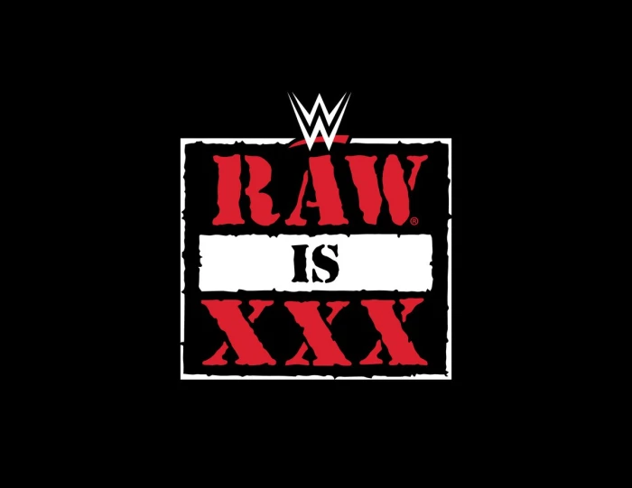 Roman Reigns, Ronda Rousey advertised for WWE Raw 30th anniversary episode