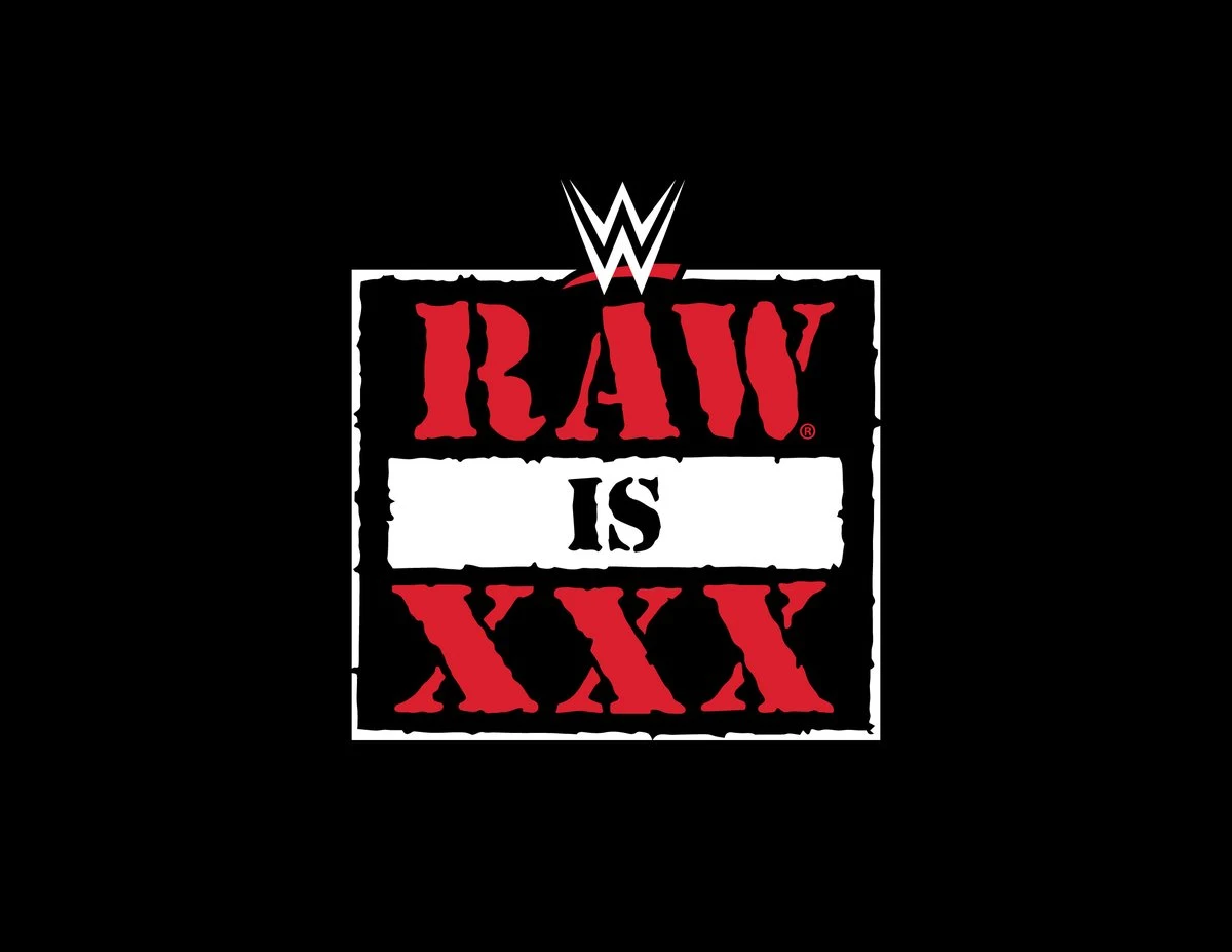 Rikishi & Samu confirmed for WWE Raw 30th anniversary episode