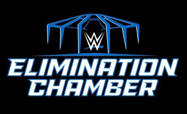 Daily Update: WWE Elimination Chamber, Jay Briscoe, Royal Rumble notes