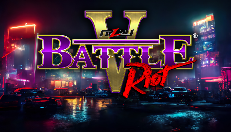 MLW Battle Riot V spoilers: New title contender, Opera Cup final