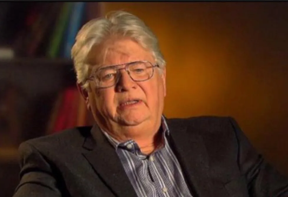 Wrestling Observer Radio: Jerry Jarrett talks ‘Memphis Heat,’ new biography