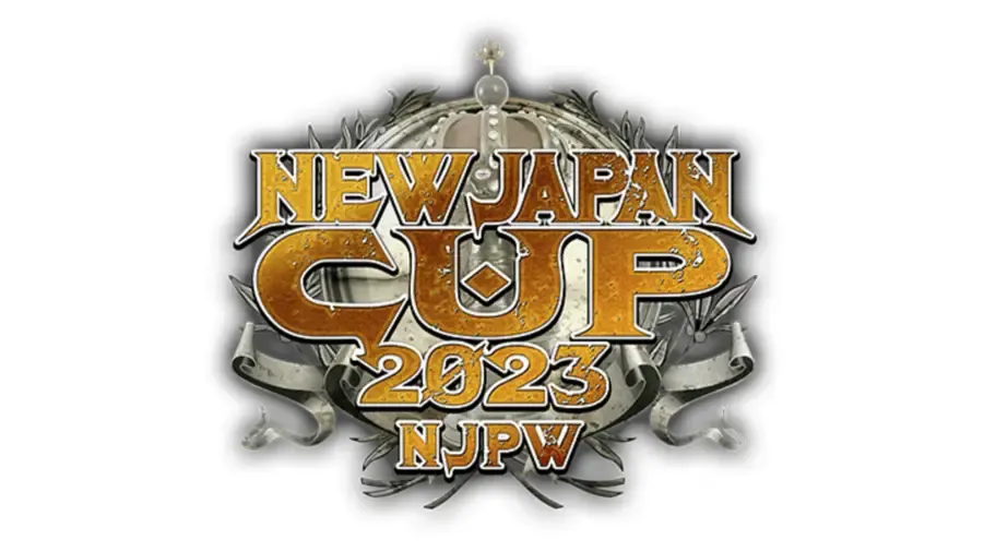 NJPW reveals full cards for New Japan Cup first-round shows