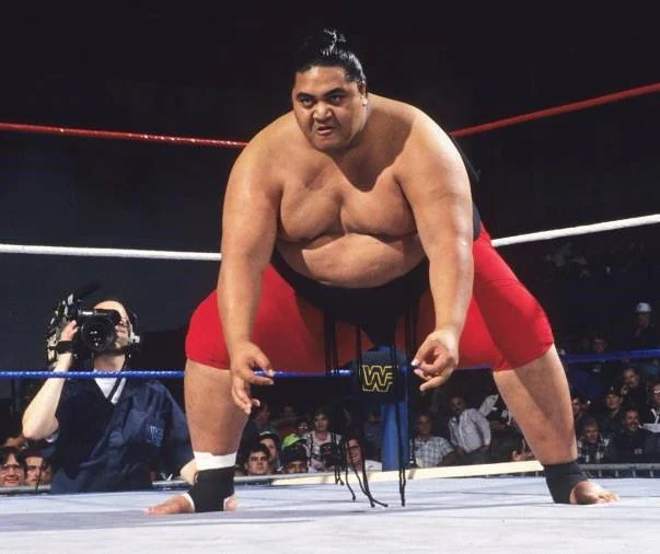 Bryan & Vinny & Craig & Shawn Show: Granny segment plus the March to WrestleMania X