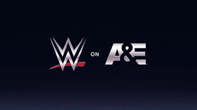 Biography: WWE Legends draws record low viewership