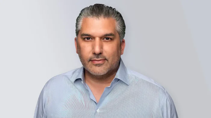 Nick Khan, other ‘WWE Corporate Officers’ in Janel Grant lawsuit identified