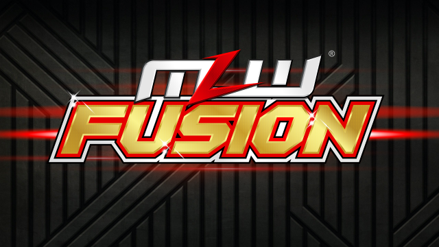 MLW notes: Fusion return date & network, Reelz statement on Underground