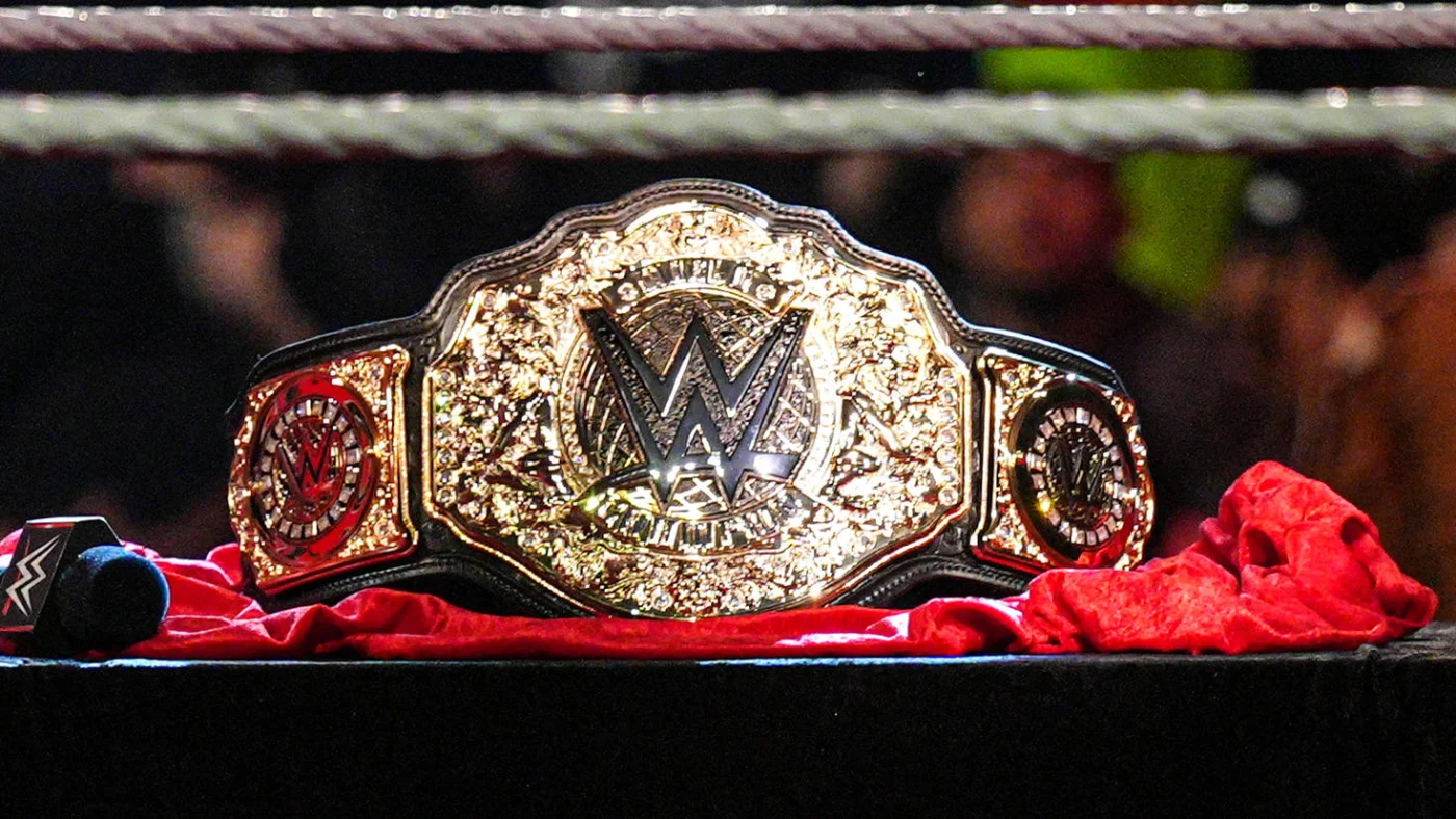 Wrestling Observer Live: AEW in Wembley tickets, WWE Backlash, World Title tournament, AEW Collision