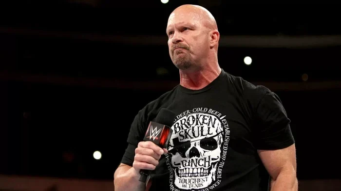 Steve Austin respects Cody Rhodes more after WWE WrestleMania 39 loss