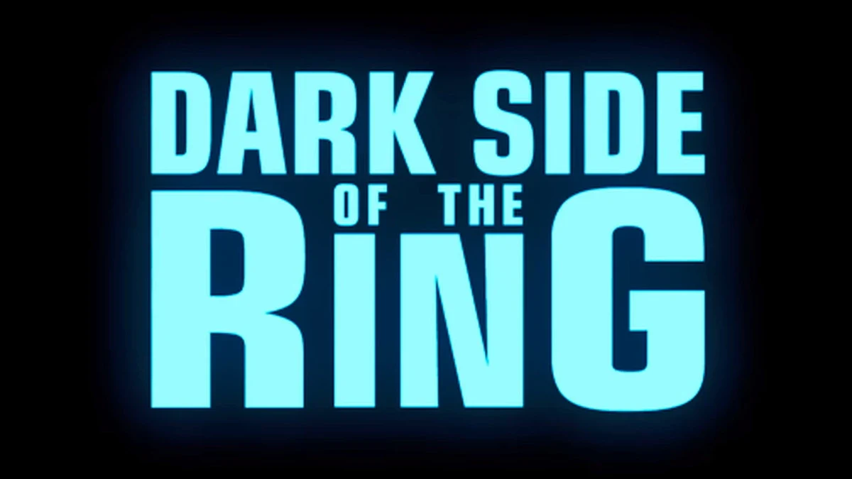 Daily Update: Dark Side of the Ring, WWE Raw, AEW Dynamite