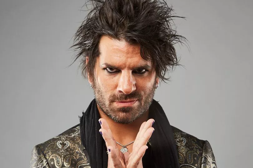 Jimmy Jacobs addresses ‘misconceptions’ & ‘lies’ about AEW role, could return to company