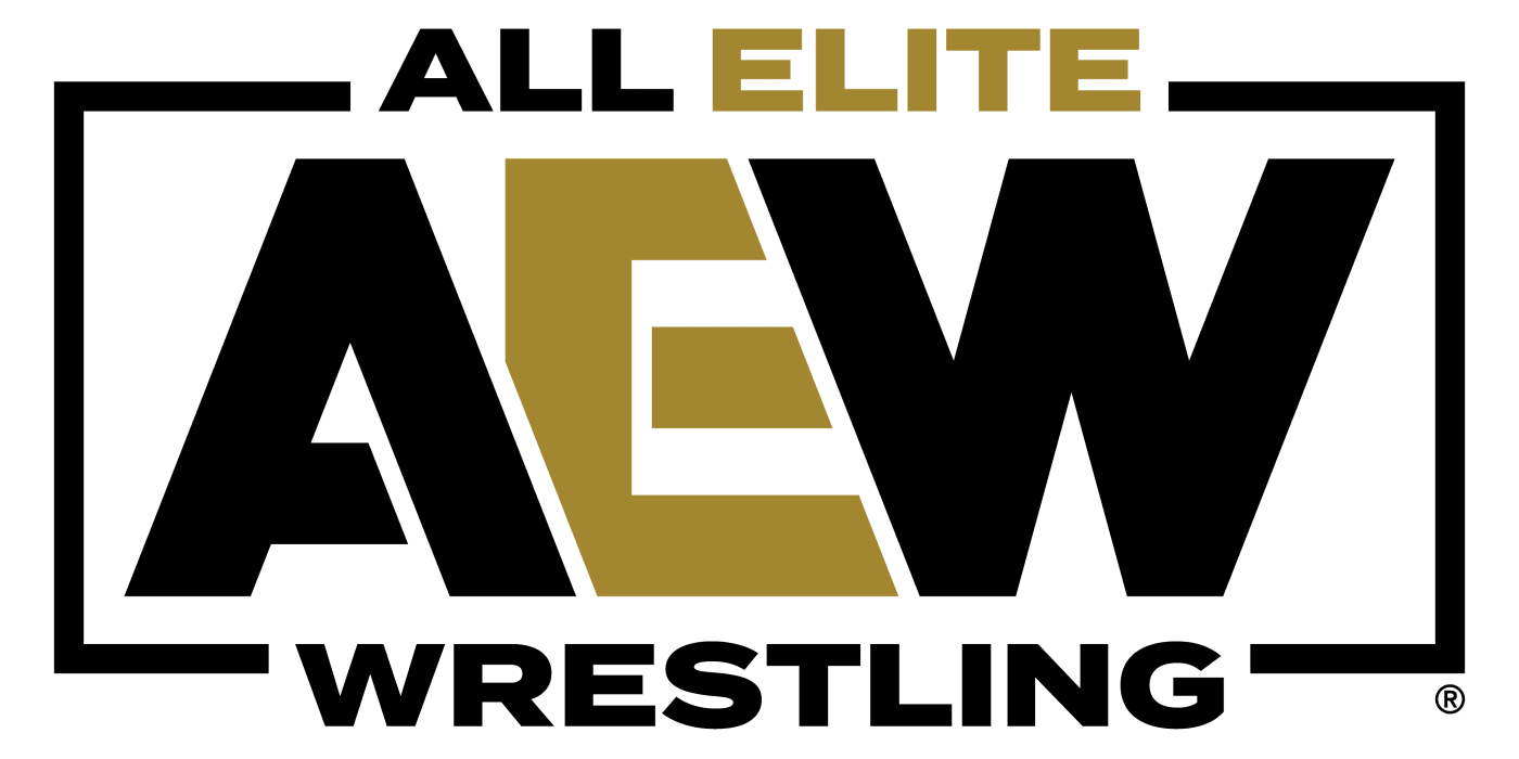 Trademark filed for ‘AEW: Rise to the Top’