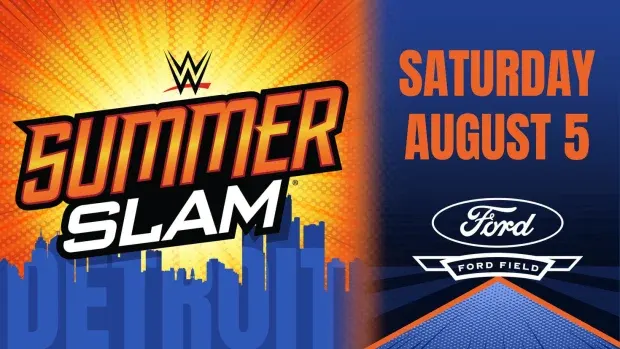 Two new matches planned for WWE SummerSlam