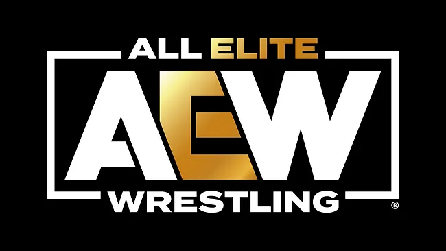 WBD promotes AEW’s 2023 viewership & demo success