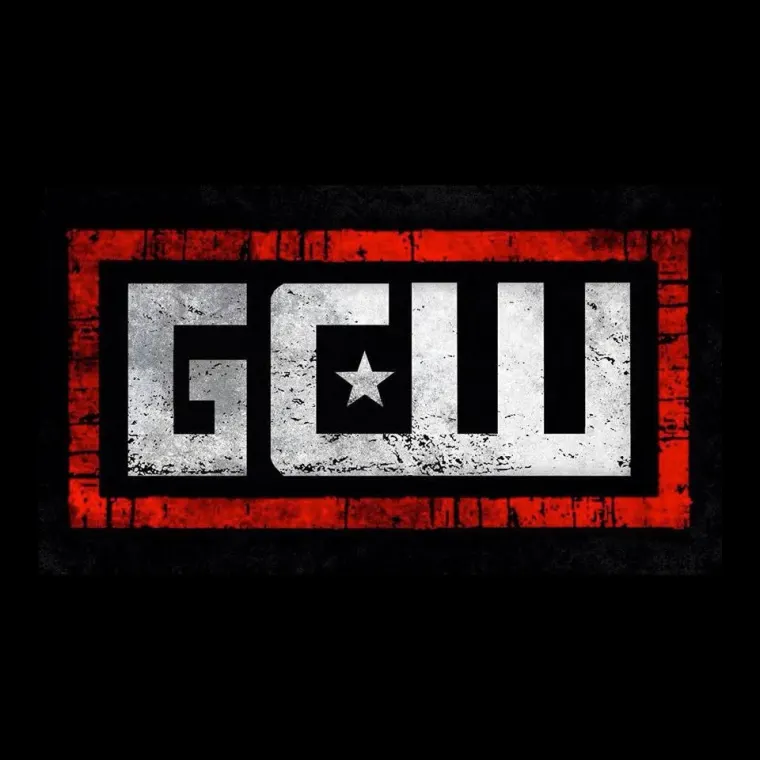 GCW to make Korakuen Hall debut in October