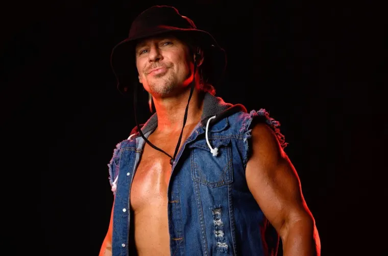 Report: AEW gives Scotty 2 Hotty producer tryout, Chris Hero hired full time